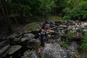 BIB: 
                            <button type="button" onclick="openModal(18594767)" class="btn btn-primary btn-sm float-right btn-popup" data-toggle="modal" data-target=".modal-high-quality">
                        <i class="fas fa-shopping-cart"></i> Add to Cart
                    </button>
                                            <button type="button" onclick="isThisMe(18594767, true)" class="btn btn-success btn-sm float-right btn-popup btn-isme hidden" data-toggle="tooltip" data-placement="bottom" title="นี่คือรูปของคุณใช่ไหม คลิกที่นี่เพื่อเอาเข้าอัลบั้ม">
                        <i class="fas fa-plus"></i> Add to album
                    </button>
                    <button type="button" onclick="isThisMe(18594767, false)" class="btn btn-warning btn-sm float-right btn-popup btn-isnotme hidden">
                        <i class="fas fa-ban"></i> Remove from album
                    </button>